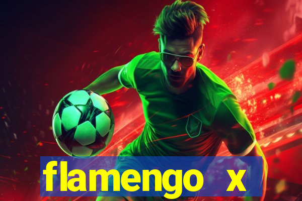 flamengo x fortaleza futemax ao vivo